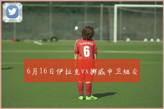 6月16日伊拉克vs挪威中卫组合