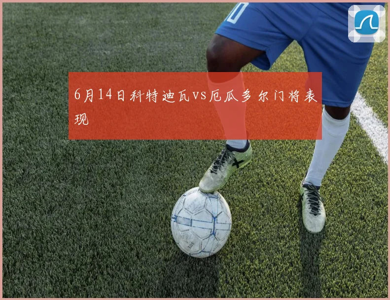 6月14日科特迪瓦vs厄瓜多尔门将表现